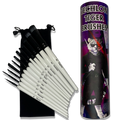 Chronicle RPGs - Techlon Tiger Drybrush Set