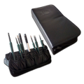 Chronicle RPGs - The Traveller's Toolkit