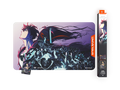Solo Leveling: Shadow Monarch Spotlight Bundle