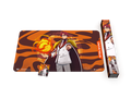Solo Leveling: S-Rank Hunter Bundle - Choi Jong-In