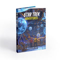 Star Trek Adventures Second Edition Exploration Guide