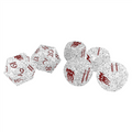 Cohors Cthulhu RPG Bundle with Hidden War Dice