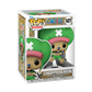 Funko POP Animation: One Piece - Chopperemon (Wano)