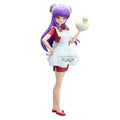 Ranma 1/2 - Banpresto Glitter & Glamours Figure - Shampoo II