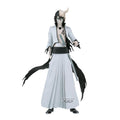 Bleach - Banpresto Maximatic Figure - Ulquiorra Shifar
