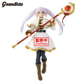 Frieren: Beyond Journey's End - Banpresto Grandista Figur - Frieren