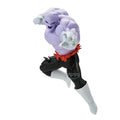 Dragon Ball Super - Banpresto Match Makers Figur - Jiren