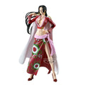 One Piece - Banpresto Grandista Figure - Boa Hancock