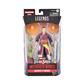 Marvel Legends 6" Action Fig MCU Wong