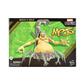 Marvel Legends Series Marvel Comics - MOJO (Deluxe)