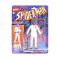 Marvel Legends Series Spider-Man Retro Wave - Rose