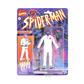 Marvel Legends Series Spider-Man Retro Wave - Rose