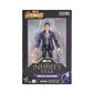 Marvel Legends Series Infinity Saga - Bruce Banner