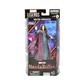 Marvel Legends Series Marvel Studios Wandavision - Agatha Harkness