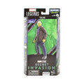 Marvel Legends Serie Marvel Studios Secret Invasion - Talos