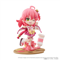 Bushiroad PalVerse Figur Palé Hololive Production Sakura Miko