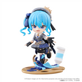 Bushiroad PalVerse Figur Palé Hololive Production Hoshimachi Suisei