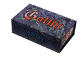 Sorcery TCG: Gothic Booster Display (36 packs)