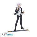 JUJUTSU KAISEN - XXL Acryl® - Gojo