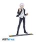 JUJUTSU KAISEN - XXL Acryl® - Gojo