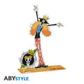 ONE PIECE - Acryl® - Brook - Samlarfigur