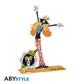 ONE PIECE - Acryl® - Brook - Samlarfigur
