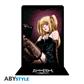 DEATH NOTE - Acryl® - Misa