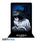 DEATH NOTE - Acryl® - L Figur