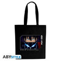 SOLO LEVELING - Tote Bag - "Arise"