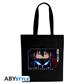 SOLO LEVELING - Tote Bag - "Arise"