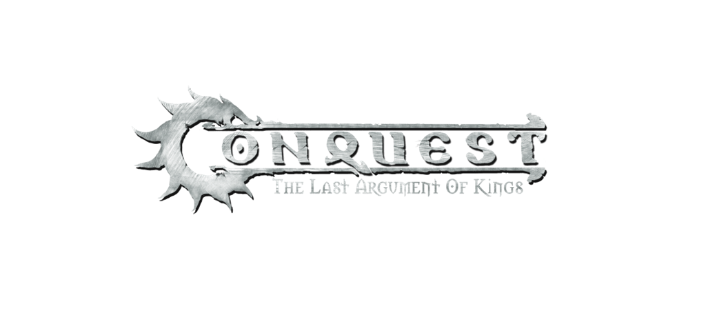 Erobring - Weaver Courts: Mhor Sidhe