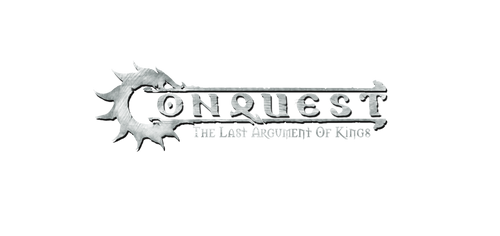 Conquest - Weaver Courts: Coill Draic