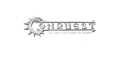 Conquest Evolution of Minis T-shirt XL