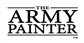 The Army Painter - Wargamer: Speedpaint