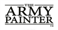 The Army Painter - Miniature Chipping Brush Set