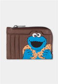 Cookie Monster - Kortfodral