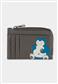 Pokemon - Card Holder Snorlax