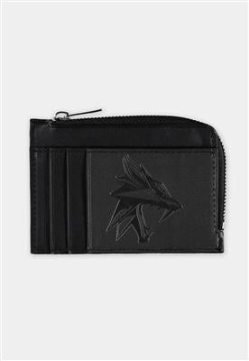 The Witcher - Wolf Sigil Card Holder