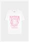 Pokémon - Mr. Mime Short Sleeve T-shirt - XL