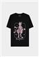 Pokemon - Men's Short Sleeve T-Shirt - XL
