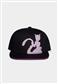 Pokémon - Men's Snapback Cap
