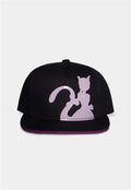 Pokémon - Men's Snapback Cap