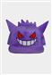 Pokémon - Gengar Novelty Cap