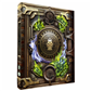 Strangelight Workshop Core Rulebook