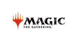 Magic the Gathering - Teenage Mutant Ninja Turtles Spel Booster Display (30 Förpackningar)