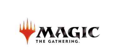 Magic the Gathering - Teenage Mutant Ninja Turtles Spel Booster Display (30 Förpackningar)