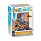 Funko POP Disney: Zootopia 2 - Gazelle