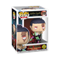 Funko POP Plus: JJK - Aoi Todo (Kick)