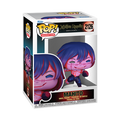Funko POP Animation: JJK - Mahito(szn2)