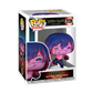 Funko POP Animation: JJK - Mahito(szn2)